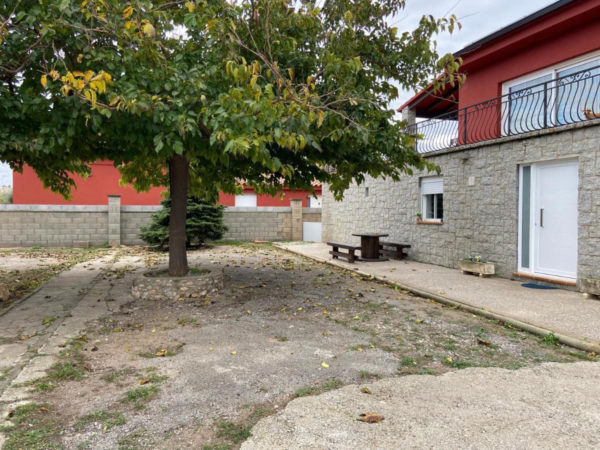 Apartment Les Oliveres - Casa- *