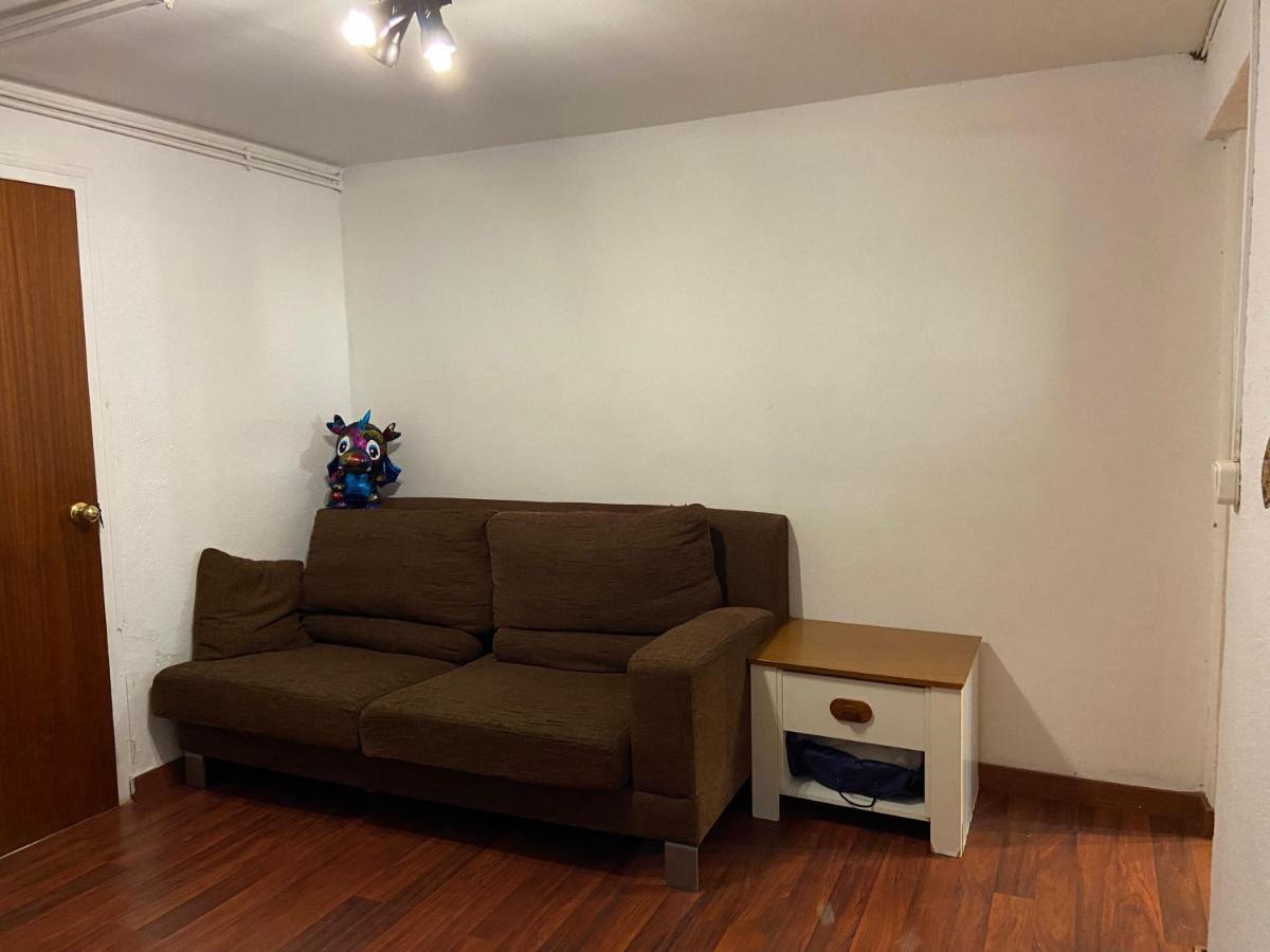 Apartament Les Oliveres - Casa-